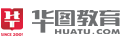 华图logo
